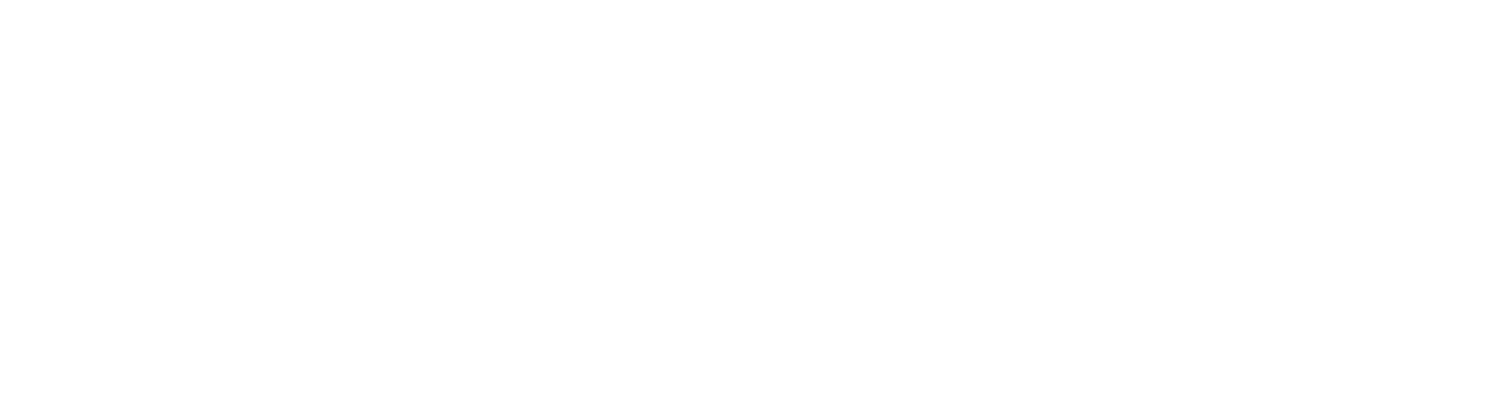 Developers Certification Organization